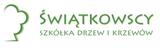 Szkółka drzew i krzewów Świątkowscy